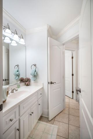 400 Ascot Drive SW, Aiken, SC 29803