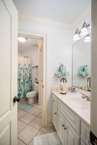 400 Ascot Drive SW, Aiken, SC 29803