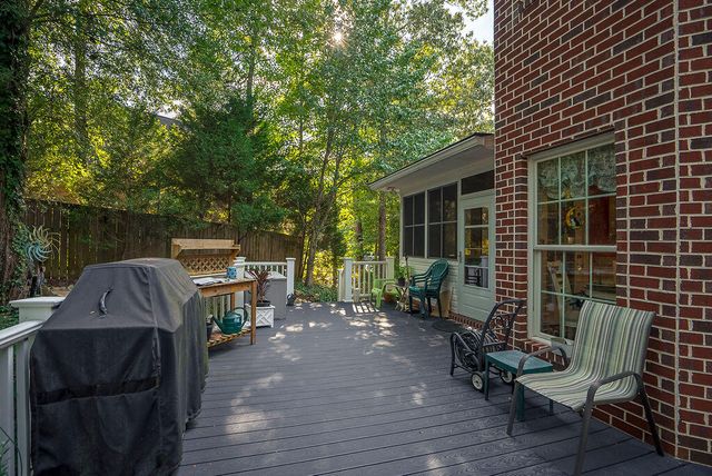 400 Ascot Drive SW, Aiken, SC 29803