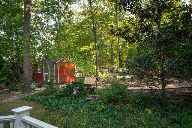 400 Ascot Drive SW, Aiken, SC 29803