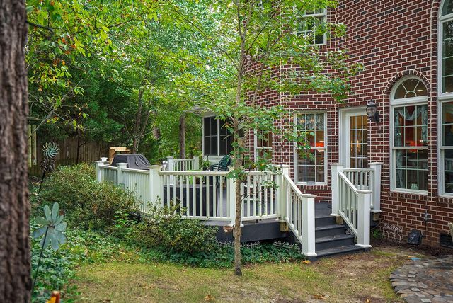 400 Ascot Drive SW, Aiken, SC 29803
