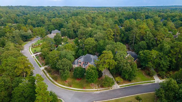 400 Ascot Drive SW, Aiken, SC 29803