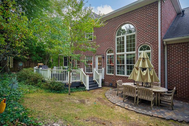 400 Ascot Drive SW, Aiken, SC 29803