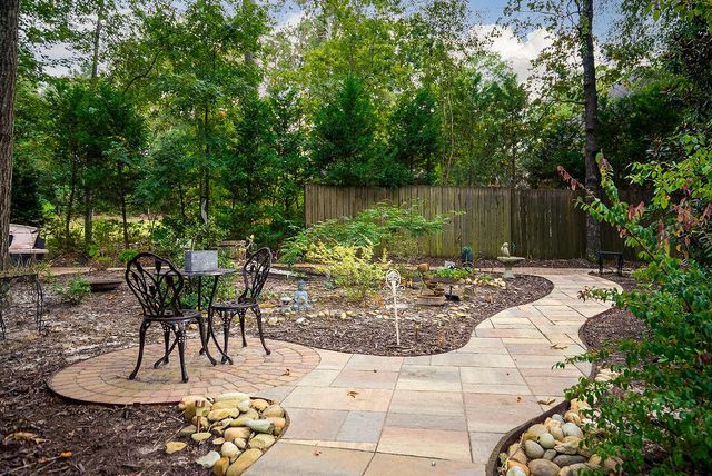 400 Ascot Drive SW, Aiken, SC 29803
