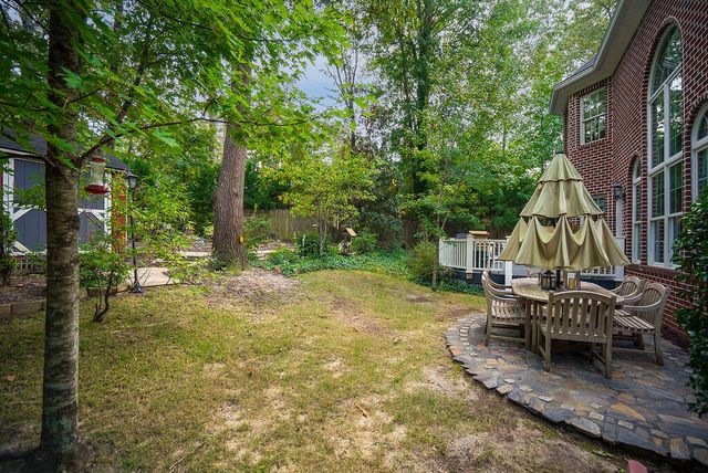 400 Ascot Drive SW, Aiken, SC 29803