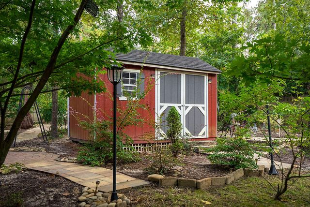 400 Ascot Drive SW, Aiken, SC 29803