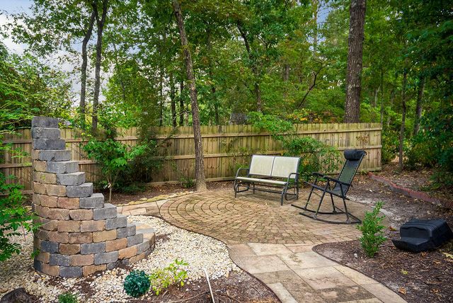 400 Ascot Drive SW, Aiken, SC 29803