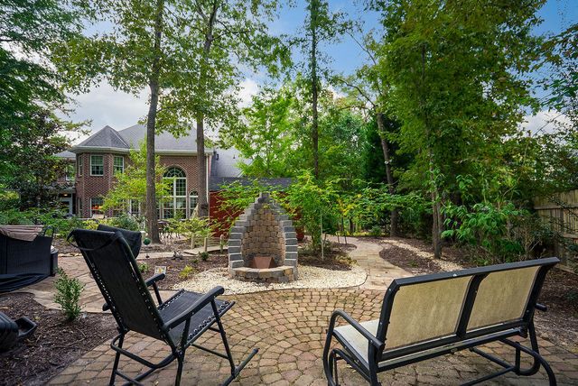 400 Ascot Drive SW, Aiken, SC 29803