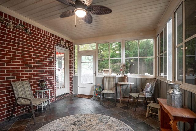 400 Ascot Drive SW, Aiken, SC 29803