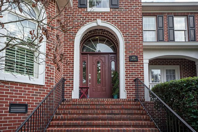 400 Ascot Drive SW, Aiken, SC 29803