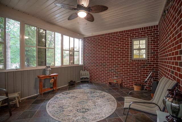 400 Ascot Drive SW, Aiken, SC 29803