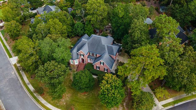400 Ascot Drive SW, Aiken, SC 29803