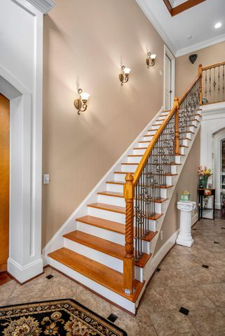 400 Ascot Drive SW, Aiken, SC 29803
