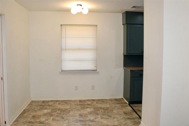 4726 Jade Drive, Dallas, TX 75232