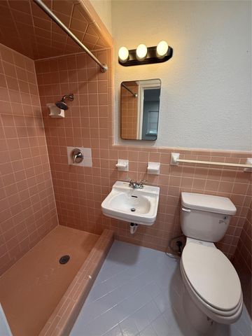 4726 Jade Drive, Dallas, TX 75232