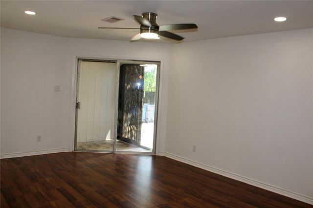 4726 Jade Drive, Dallas, TX 75232