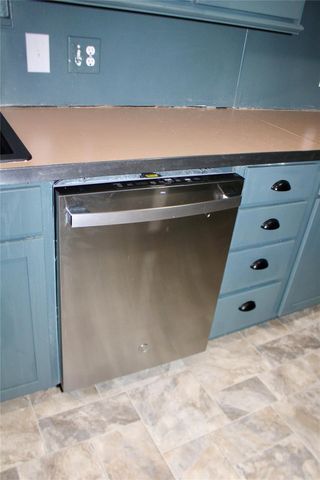 4726 Jade Drive, Dallas, TX 75232