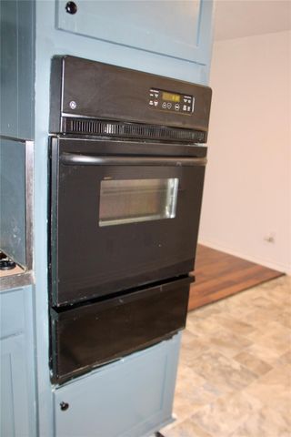 4726 Jade Drive, Dallas, TX 75232