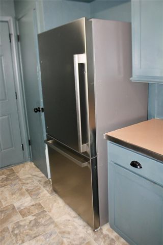 4726 Jade Drive, Dallas, TX 75232