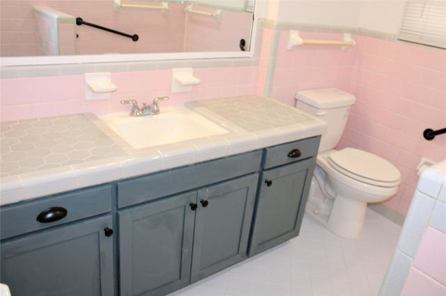 4726 Jade Drive, Dallas, TX 75232