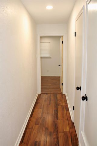 4726 Jade Drive, Dallas, TX 75232