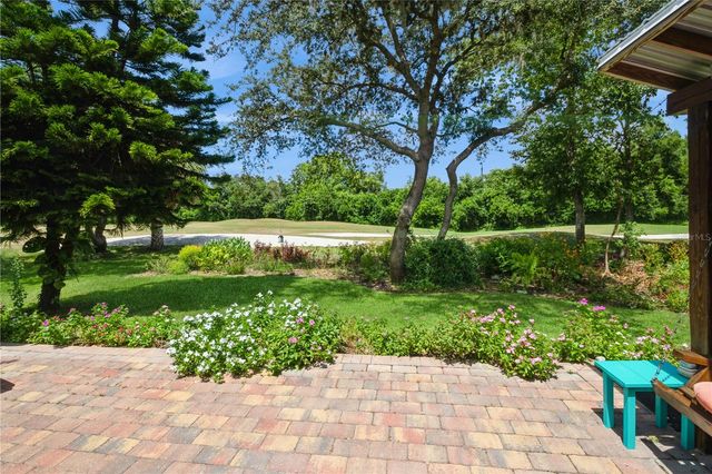 324 HAMPTON HILLS COURT, Debary, FL 32713