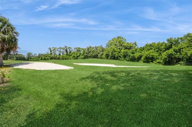 324 HAMPTON HILLS COURT, Debary, FL 32713