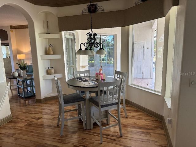 324 HAMPTON HILLS COURT, Debary, FL 32713