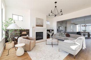 1633 Pioneer Street, Oklahoma City, OK 73108