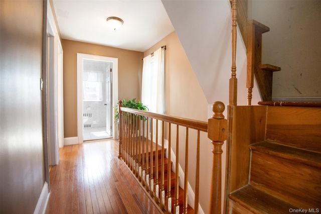 38 Emmett Terrace, New Rochelle, NY 10805