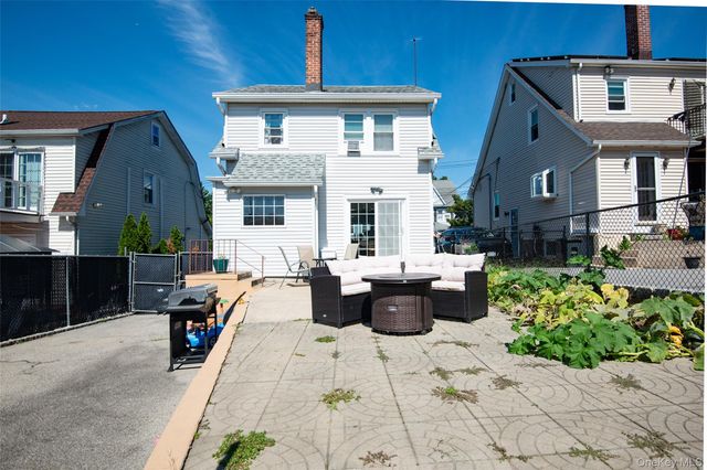 38 Emmett Terrace, New Rochelle, NY 10805