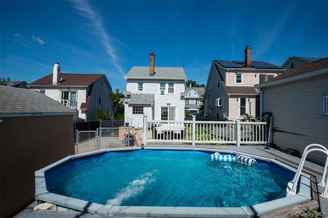 38 Emmett Terrace, New Rochelle, NY 10805