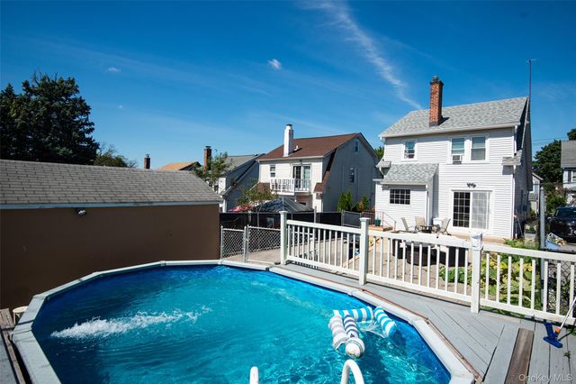 38 Emmett Terrace, New Rochelle, NY 10805