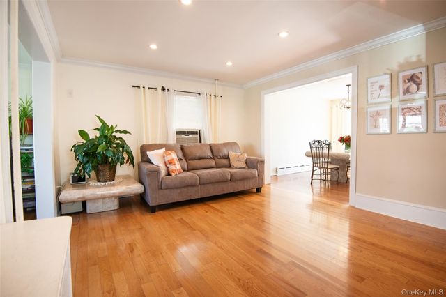 38 Emmett Terrace, New Rochelle, NY 10805