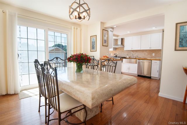 38 Emmett Terrace, New Rochelle, NY 10805
