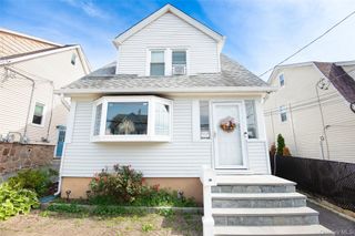 38 Emmett Terrace, New Rochelle, NY 10805