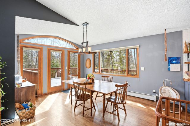19430 Citation Road, Eagle River, AK 99577