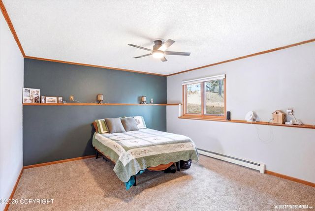19430 Citation Road, Eagle River, AK 99577