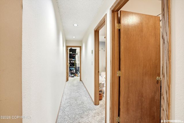 19430 Citation Road, Eagle River, AK 99577