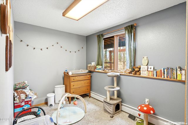 19430 Citation Road, Eagle River, AK 99577