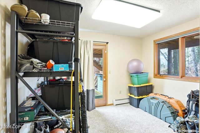 19430 Citation Road, Eagle River, AK 99577