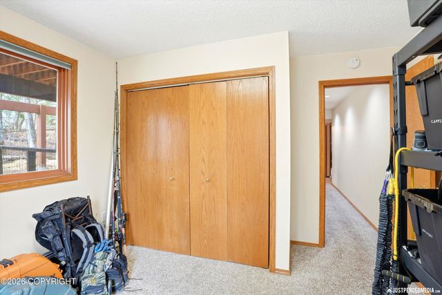 19430 Citation Road, Eagle River, AK 99577
