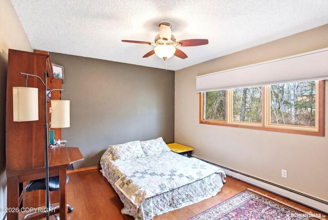 19430 Citation Road, Eagle River, AK 99577
