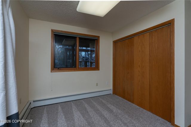 19430 Citation Road, Eagle River, AK 99577