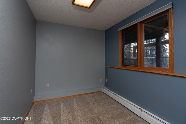 19430 Citation Road, Eagle River, AK 99577