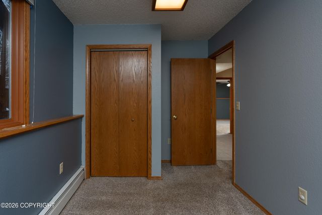 19430 Citation Road, Eagle River, AK 99577