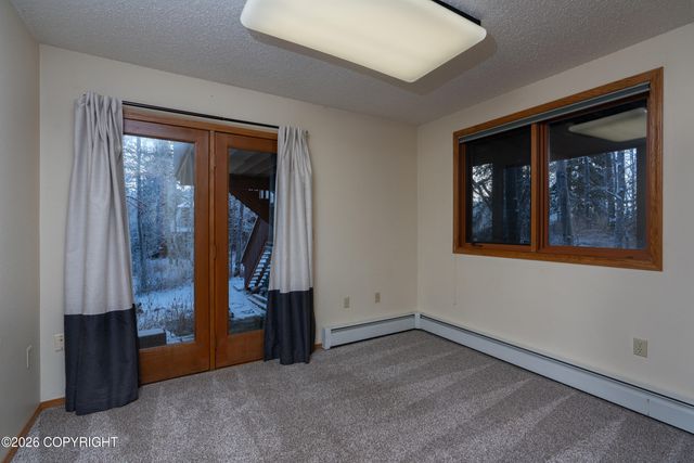 19430 Citation Road, Eagle River, AK 99577