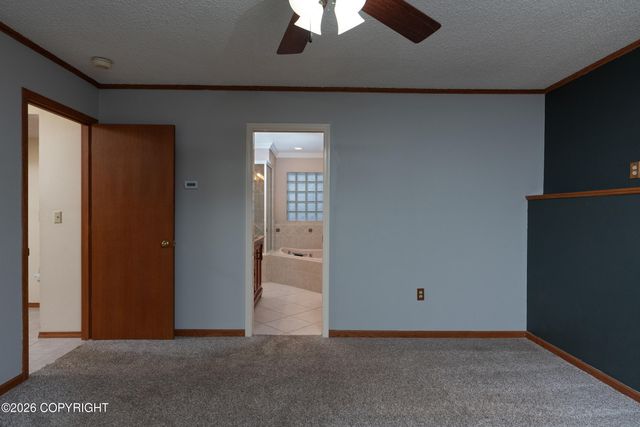 19430 Citation Road, Eagle River, AK 99577