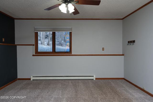 19430 Citation Road, Eagle River, AK 99577