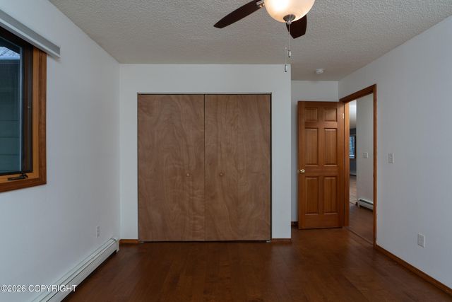 19430 Citation Road, Eagle River, AK 99577